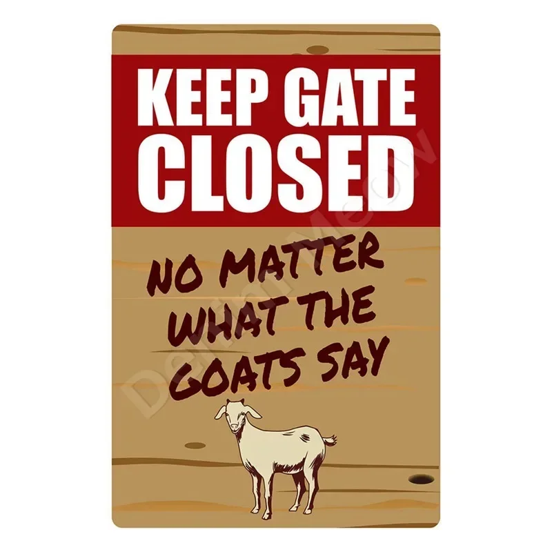 Halten Sie Tor Gesc…