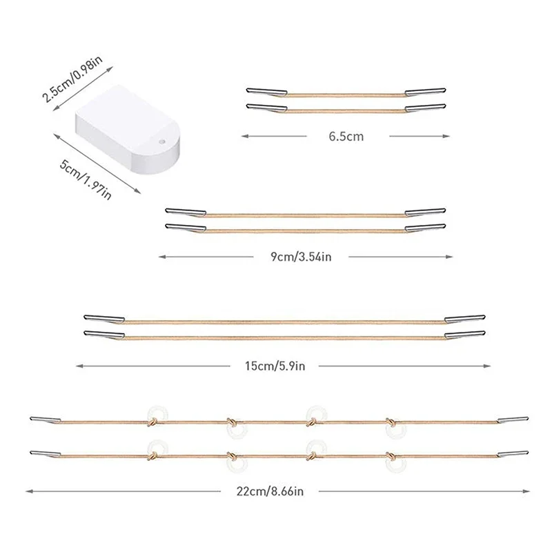 แผ่นแปะยกกระชับหน้า 30/42/60 ชิ้น แบบแปะทันที มองไม่เห็นรอยต่อ ใช้ได้กับใบหน้า คอ ใต้ตา คางสองชั้น ช่วยยกกระชับรูปหน้าวี แผ่นแปะแต่งหน้า