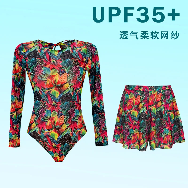 Thumbnail 4 - #17 Latest Long Sleeve Bodysuits Offers