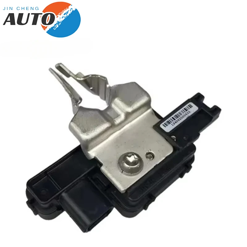 

38920-T2A-A04 38920-T2A-A03 38920-T2A-A02 Совершенно новый датчик тока аккумулятора в сборе для Honda Accord 2013-2017
