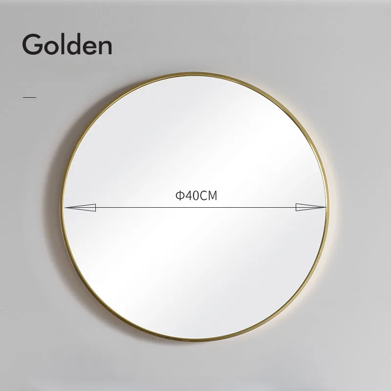 40cm