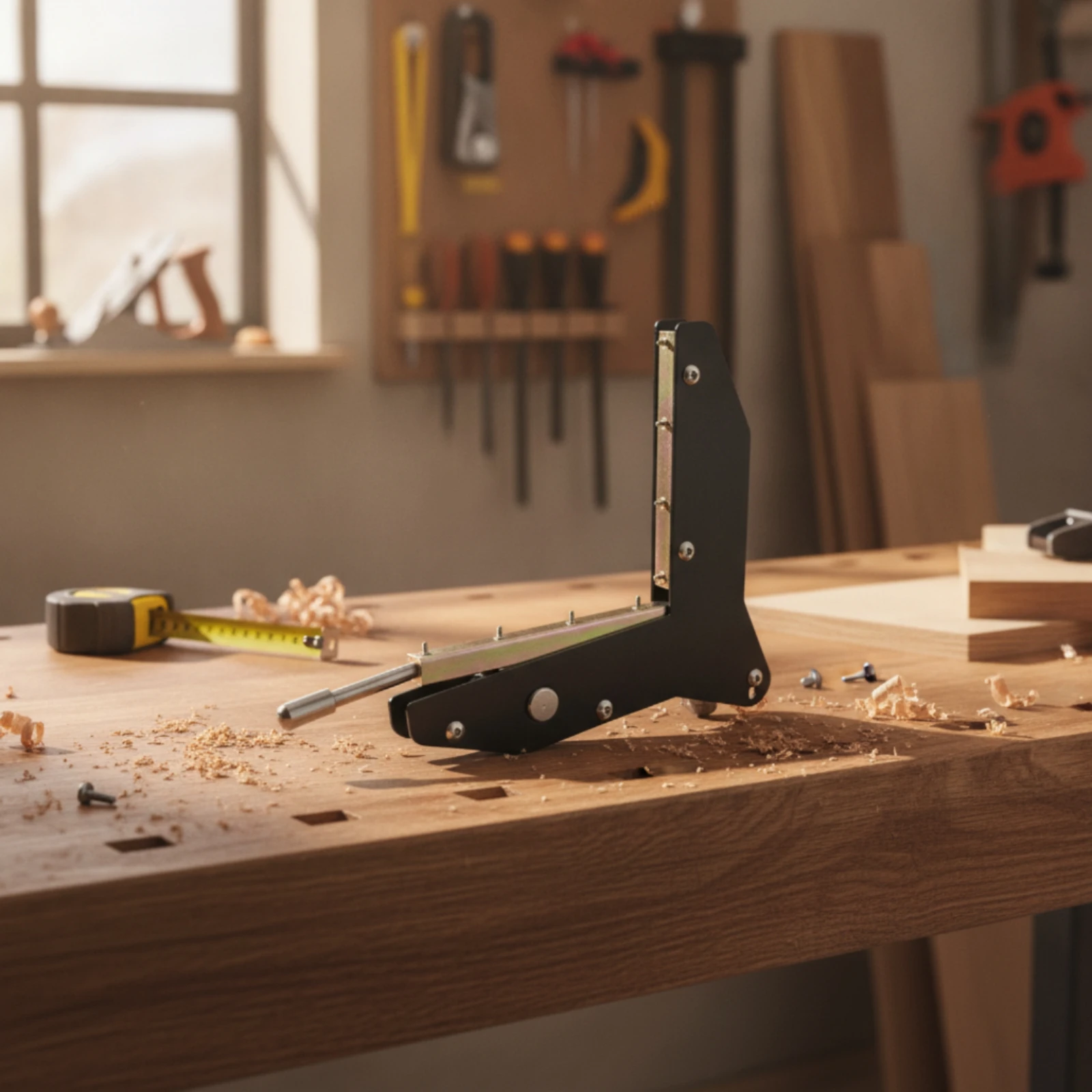 corner-clamp-long-lasting-right-angle-clamp-wood-clamps-adjustable-tools-strong-for-woodworkers-frame-assembly-cabinet-making