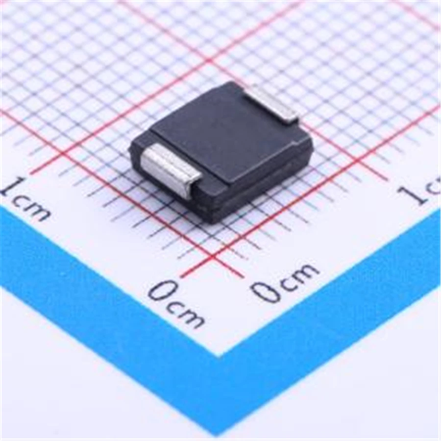 20 шт./лот STPS3L40S (диоды)