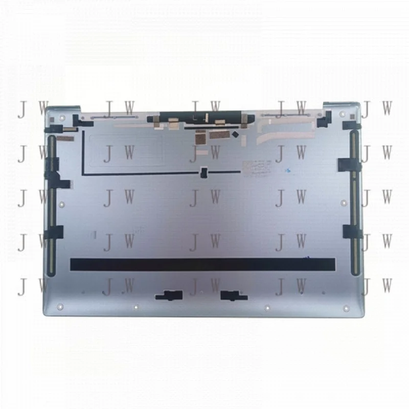 

DDW New Original For Dell XPS 13 9315 LCD Back Cover Rear Lid Top Case Y9PFC 0Y9PFC