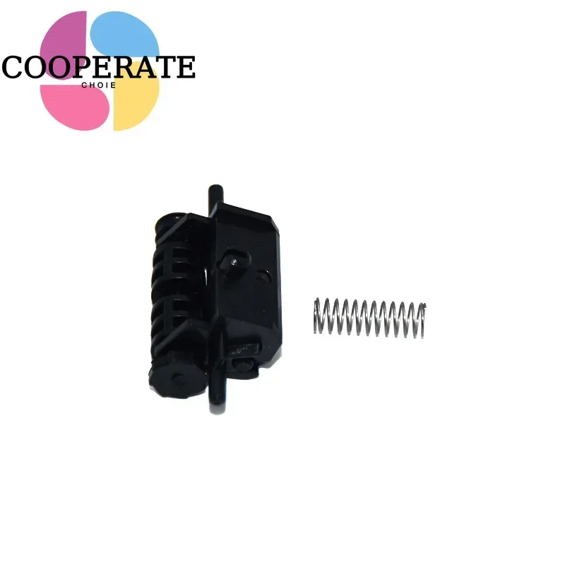 

1 комплект RL1-2111-000 Лицевой ролик для HP P2030 P2035 P2050 P2055 для CANON iR1133 MF 5930 5940 5950 5960 5980 6300 6680 6780