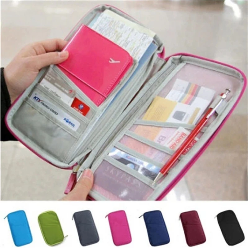 

3pc Women Wallet Ladies Coin Purse Card Holders Wallet Handbag Money Pockets Small Bags Large Capacity Cards Collection Book Bag