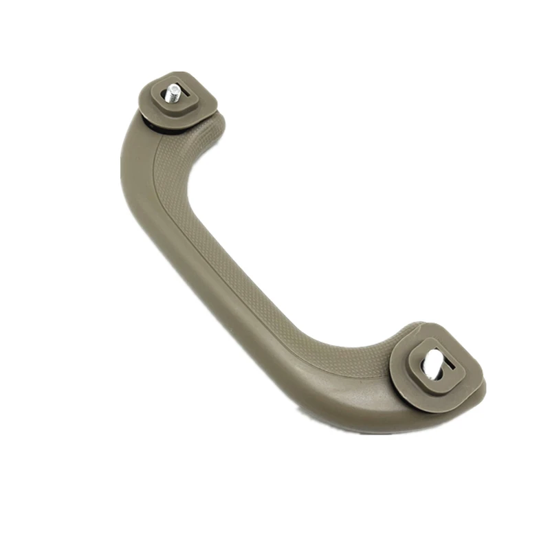 Apply to Hyundai 2008-2016 Elantra HD Roof handle safety handrail Special roof interior buckle auxiliary handle   5.0   2 Review
