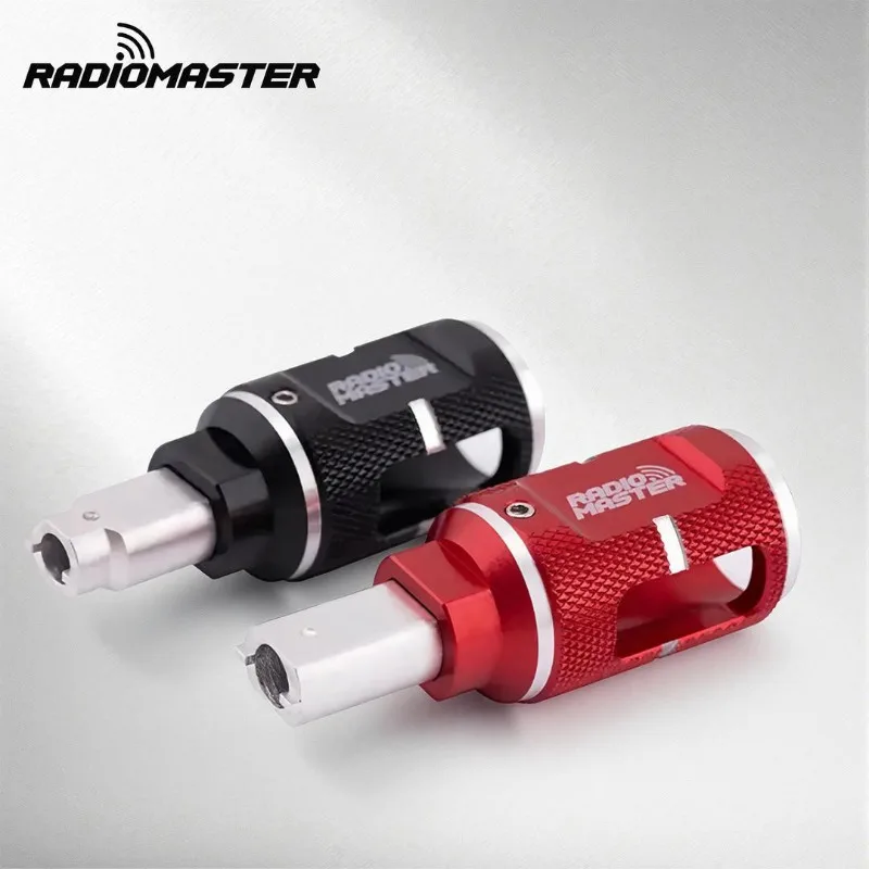 

RadioMaster Switch Nut Tool