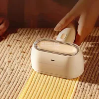 3000mAh Lint Remover For Clothing Rechargeable Digital Display Fabric Shaver Professional Household Portable Hair ball Trimmer