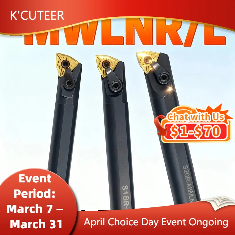 #31 Lathe Turning Tool Sets Comparison Guide