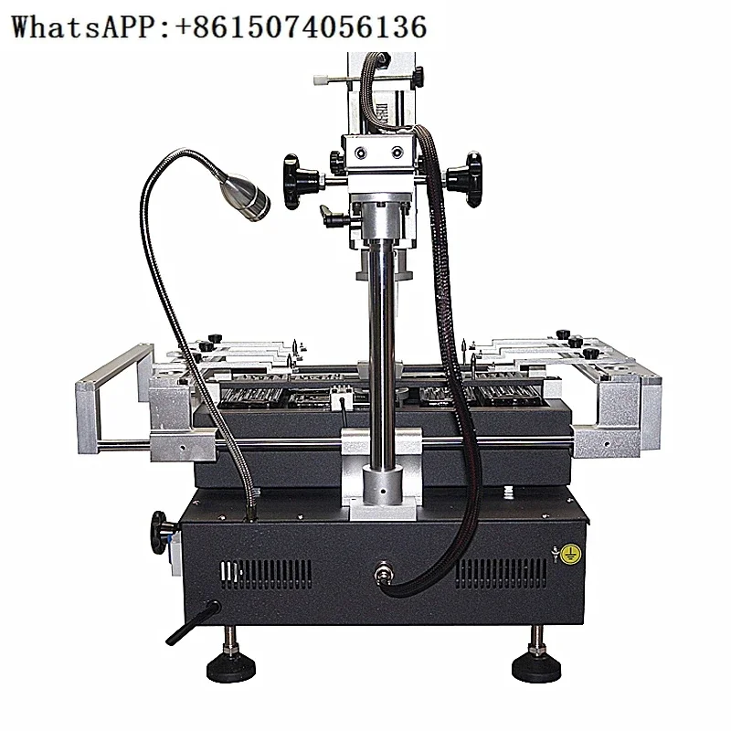 

Honton-Машина для кислотной воздушной шлифовки, станция exp Biblioteca, наслаждение тактильной формы, изысканные пушки Карта Мère, 3 зоны, R490, BGA, R6