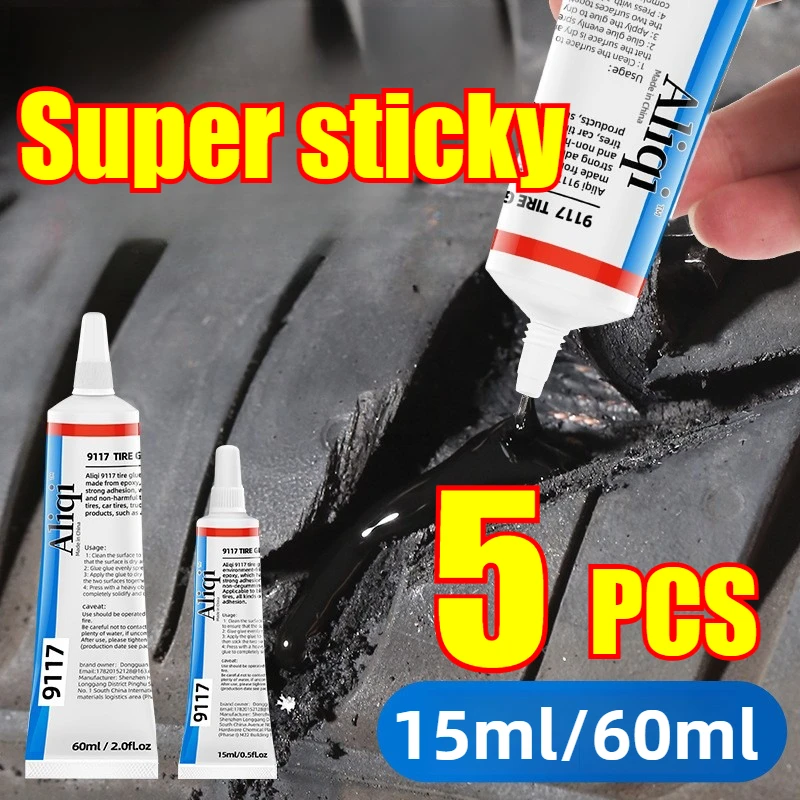 الشريط الكهربائي السائل مطاط مقاوم للماء سلك كابل عازل معطف الغراء العزل المواد اللاصقة السدادة المنزل إصلاح خط الغراء #2