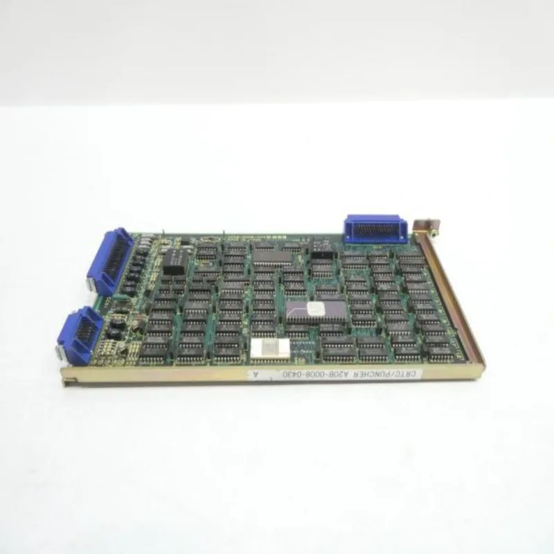 

A20B-8000-0430/05A Control Board A20B-8000-0430/05A Control Board