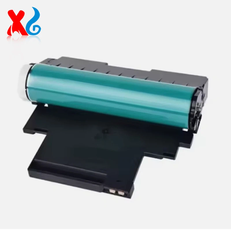 CLT-R406 Drum Unit For Samsung CLP 360 362 363 364 365 366 367 368 CLX 3300 3302 3303 3304 3305 3306 3307 SL C410 C430 C460 C480