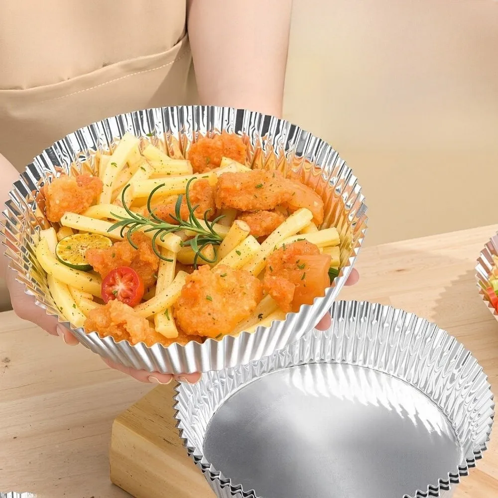 20 ΡΡ. Π½ΠΎΠ²Π°Ρ ΠΎΠ΄Π½ΠΎΡΠ°Π·ΠΎΠ²Π°Ρ ΡΠΊΠΎΠ²ΠΎΡΠΎΠ΄Π° ΠΈΠ· Π°Π»ΡΠΌΠΈΠ½ΠΈΠ΅Π²ΠΎΠΉ ΡΠΎΠ»ΡΠ³ΠΈ Ρ Π°Π½ΡΠΈΠΏΡΠΈΠ³Π°ΡΠ½ΡΠΌ ΠΏΠΎΠΊΡΡΡΠΈΠ΅ΠΌ, ΠΊΡΡΠ³Π»Π°Ρ ΡΠΎΠ»ΡΠ³Π°, ΠΏΠΈΡΠ΅Π²ΡΠ΅ ΠΊΠΎΠ½ΡΠ΅ΠΉΠ½Π΅ΡΡ, ΠΈΠ½ΡΡΡΡΠΌΠ΅Π½ΡΡ Π΄Π»Ρ Π²ΡΠΏΠ΅ΡΠΊΠΈ, ΠΌΠ°ΡΠ»ΠΎΡΡΠΎΠΉΠΊΠΈΠ΅ ΡΠΎΡΠΌΡ Π΄Π»Ρ Π²ΡΠΏΠ΅ΡΠΊΠΈ, ΡΡΠΈΡΡΡΠ½ΠΈΡΠ° 20 ΡΡ. Π½ΠΎΠ²Π°Ρ ΠΎΠ΄Π½ΠΎΡΠ°Π·ΠΎΠ²Π°Ρ ΡΠΊΠΎΠ²ΠΎΡΠΎΠ΄Π° ΠΈΠ· Π°Π»ΡΠΌΠΈΠ½ΠΈΠ΅Π²ΠΎΠΉ ΡΠΎΠ»ΡΠ³ΠΈ Ρ Π°Π½ΡΠΈΠΏΡΠΈΠ³Π°ΡΠ½ΡΠΌ ΠΏΠΎΠΊΡΡΡΠΈΠ΅ΠΌ, ΠΊΡΡΠ³Π»Π°Ρ ΡΠΎΠ»ΡΠ³Π°, ΠΏΠΈΡΠ΅Π²ΡΠ΅ ΠΊΠΎΠ½ΡΠ΅ΠΉΠ½Π΅ΡΡ, ΠΈΠ½ΡΡΡΡΠΌΠ΅Π½ΡΡ Π΄Π»Ρ Π²ΡΠΏΠ΅ΡΠΊΠΈ, ΠΌΠ°ΡΠ»ΠΎΡΡΠΎΠΉΠΊΠΈΠ΅ ΡΠΎΡΠΌΡ Π΄Π»Ρ Π²ΡΠΏΠ΅ΡΠΊΠΈ, ΡΡΠΈΡΡΡΠ½ΠΈΡΠ°