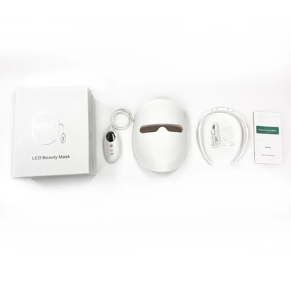 Massager -wrinkle Massage Facial SPA Face Care