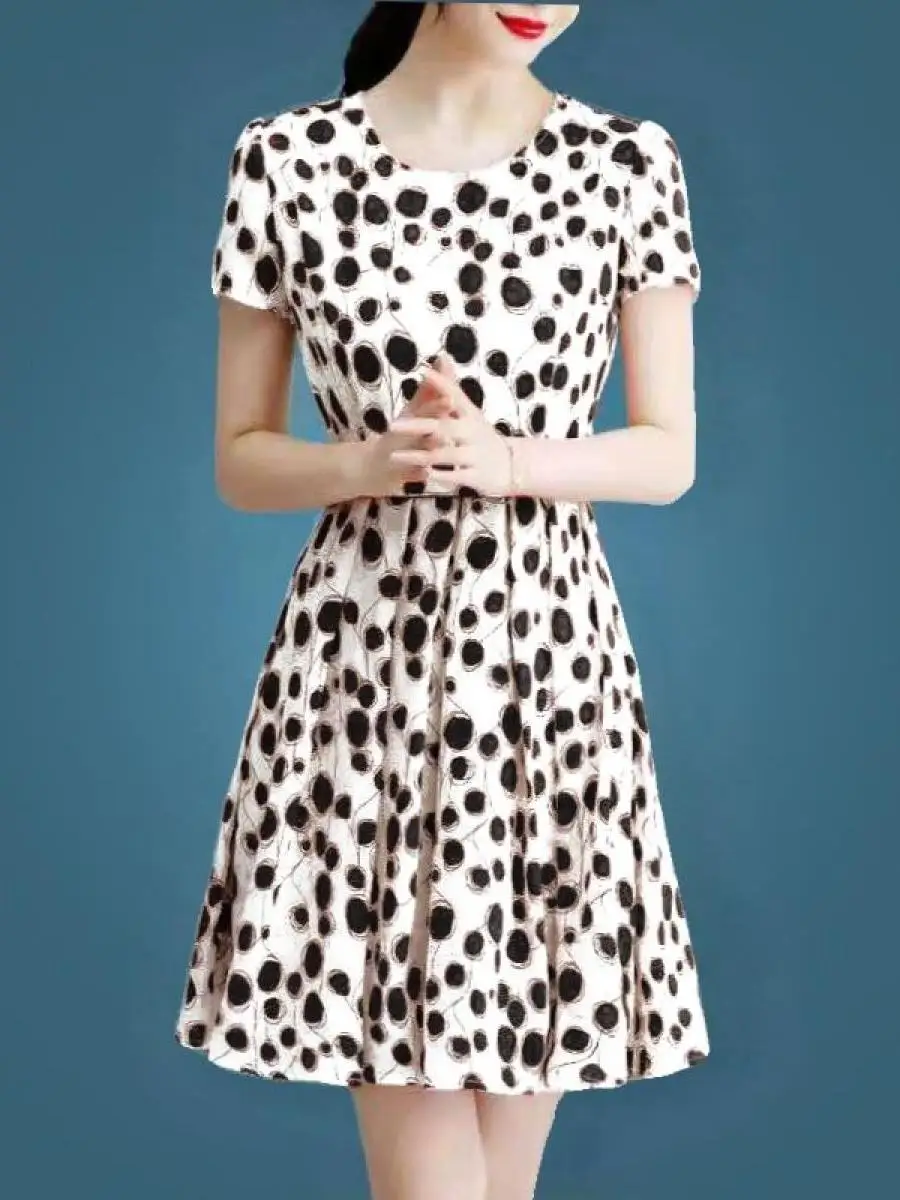 vestido-de-verano-de-seda-helada-2024-nuevo-para-mujer-falda-midi-estilizada-con-bolsillo-estampado-a-rayas-estilo-casual