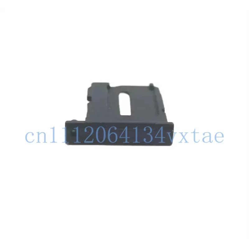 Black New For Thinkpad X390 Yoga X13 Yoga Gen 1 Sim Card Tray Holder 01YU969 0.1