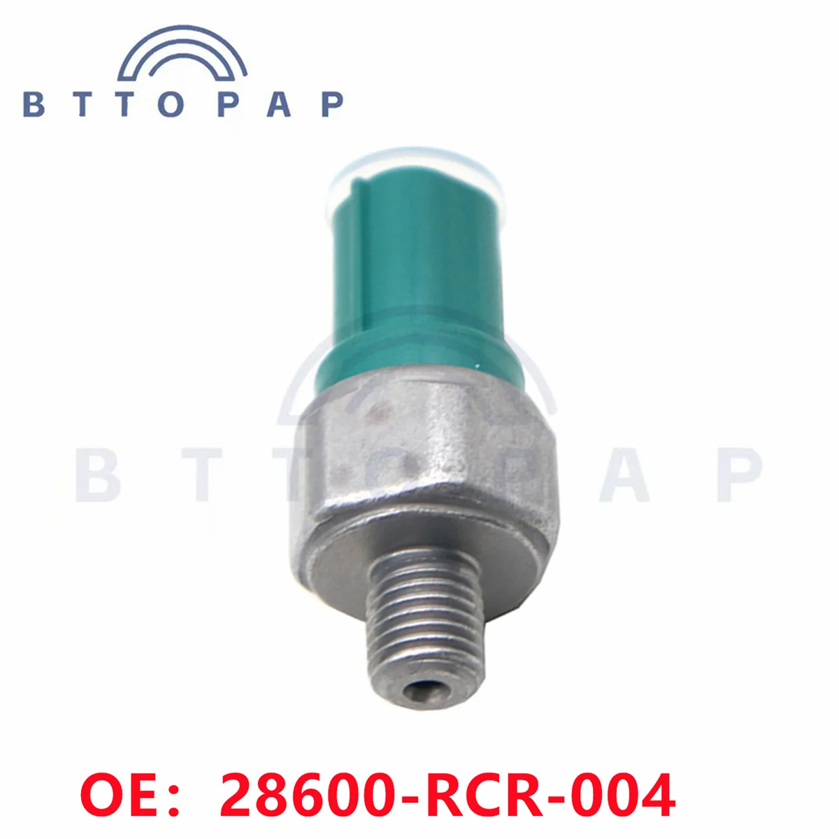 

28600-RCR-004 Датчик давления трансмиссионного масла 28600R94004 28600-R94-004 PS837 для Honda Accord CR-V Acura 2013-2015 MDX