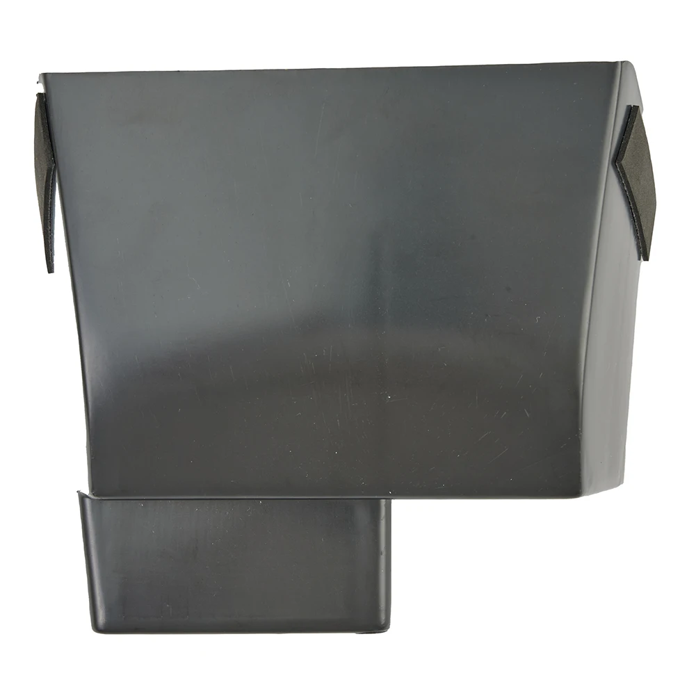 

Ящик для хранения из АБС-пластика, аксессуары, многофункциональный органайзер для центрального интерьера, пластиковая консоль для Honda Civic 2016-2018