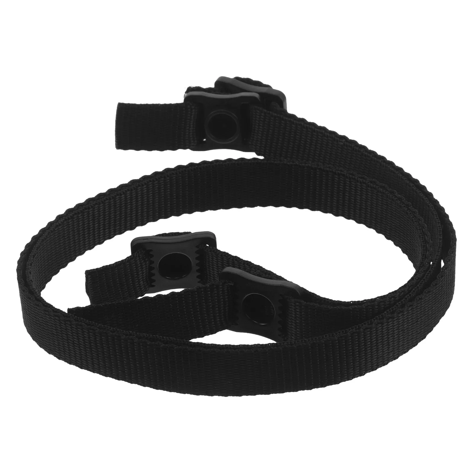 2Sets Football Chin Strap Youth Adjustable Safety Hard Hat Chin Strap Quick Release Baseball Softball Rugby