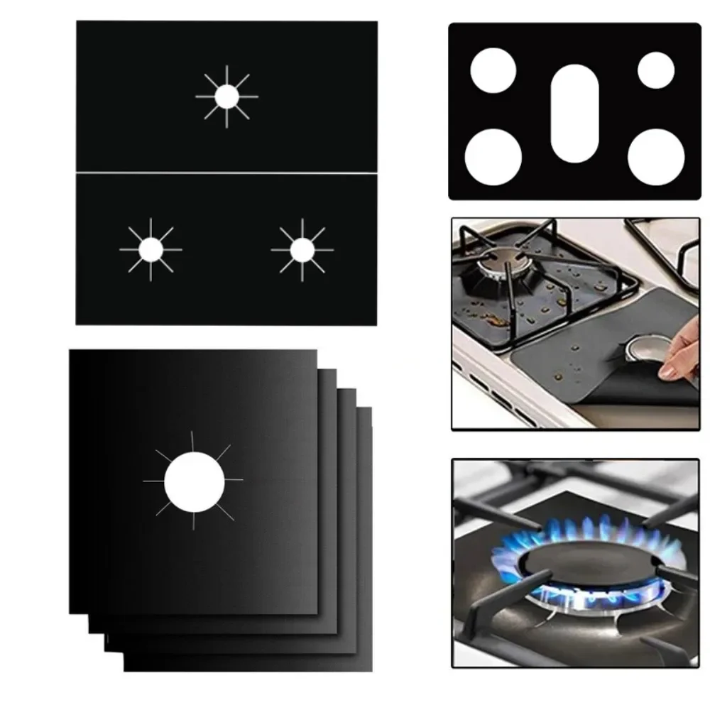 Category image: Teflon