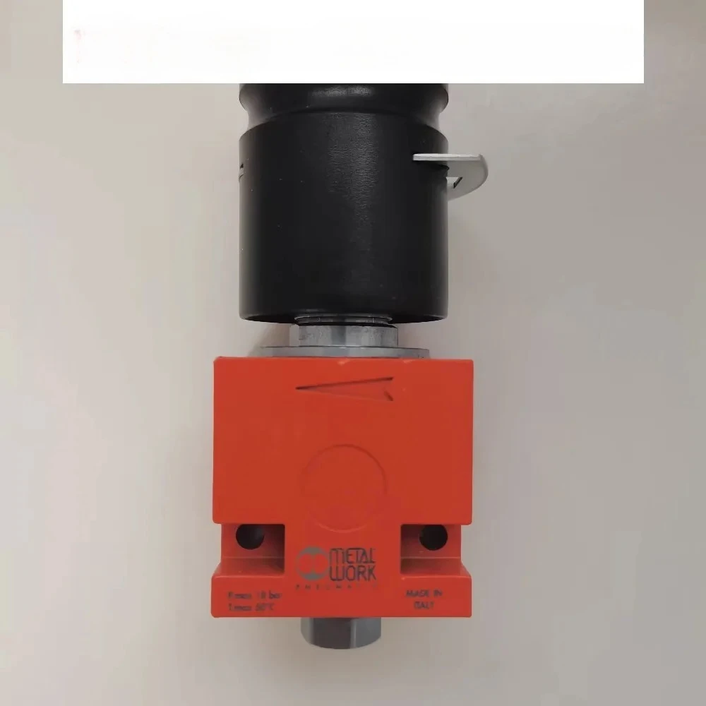 

HOT SALES Globe valve 12700011370001 1470001