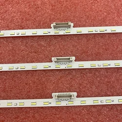 LED Backlight Strip For Sony KD-75XG8596 KD-75XG8505 KD-75XF8596 KD-75XG8796 XBR-75X850G XBR-75X850F STO750A22 ST0750A36