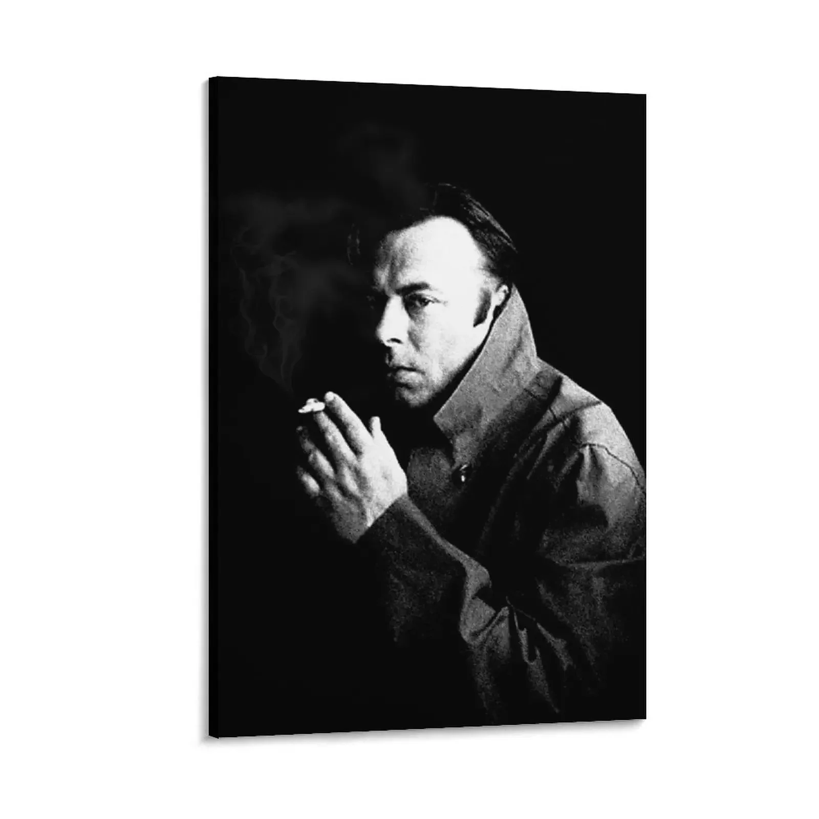 

HITCH zéro Canvas Painting Decoration for home house decorations fashion wall paintings