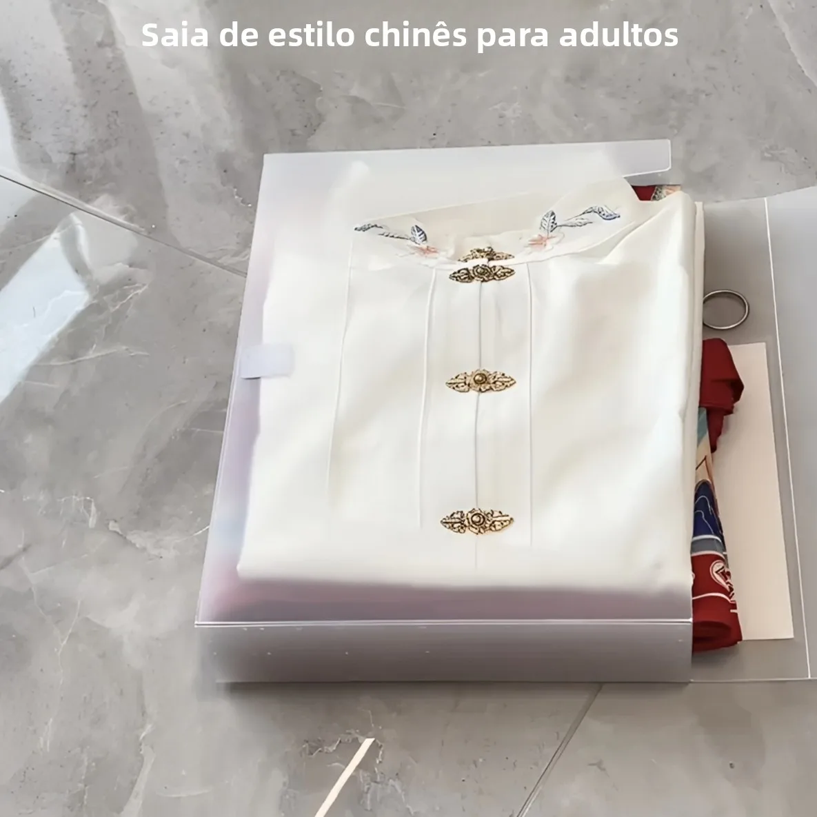 caixa-organizadora-transparente-para-saias-hanfu-antirrugas-estilo-nordico-com-classificacao-visivel-para-viagem