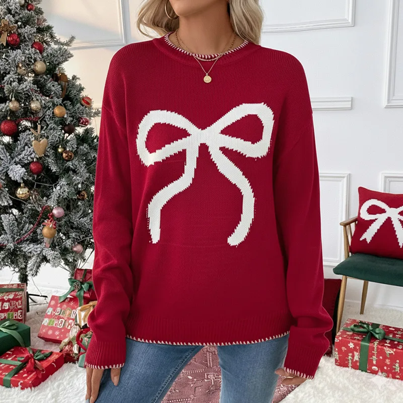 Women's Clothing