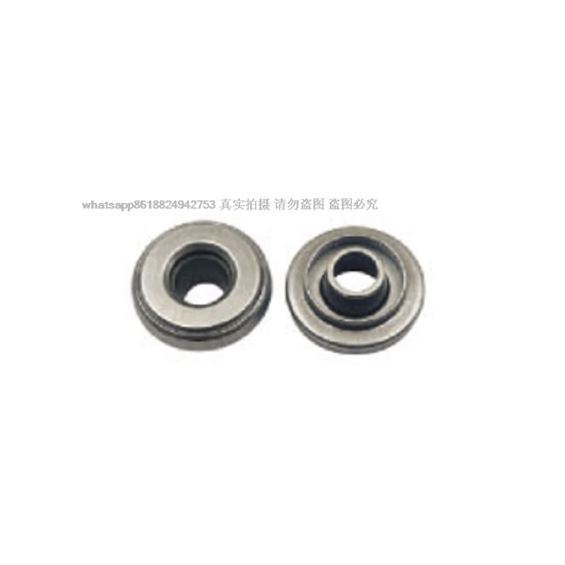 

For Caterpillar 3306 3304 engine spare parts VALVE SPRING SEAT