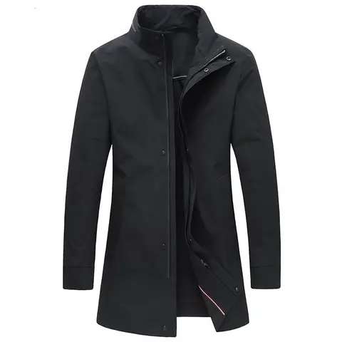 8 best sales अंगरक्षक - №3