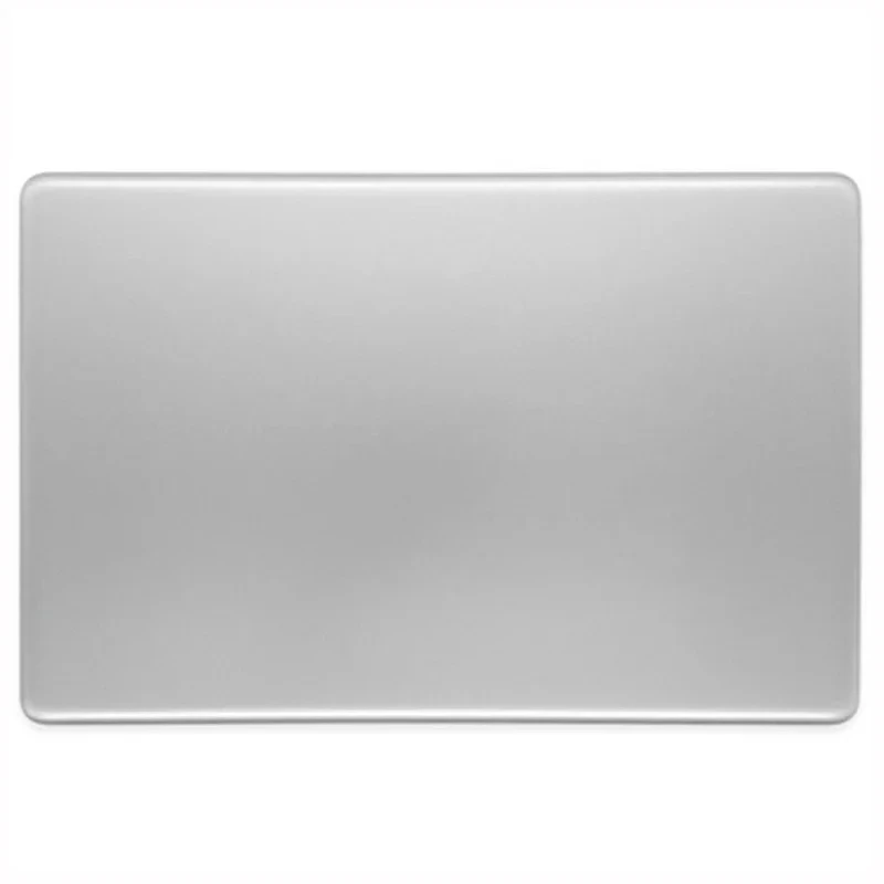 NEW For 17-BY 17-CA 17T-CR 17Q-CS 470 G7 Laptop LCD Back Cover Bezel Palmrest Upper Bottom Case Top Body Cover Silver L22508-001