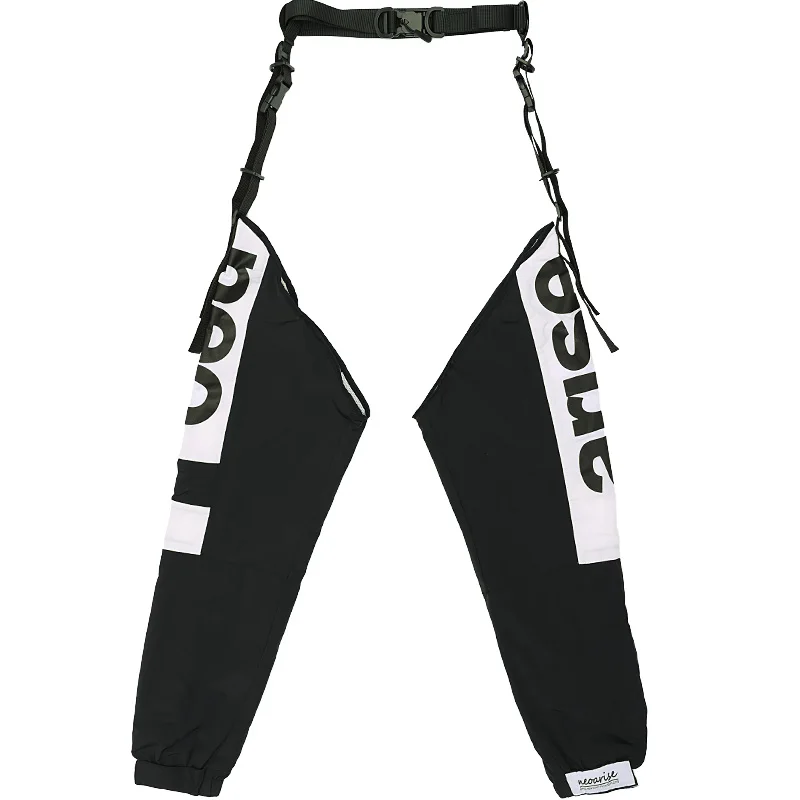 Adult Women Kpop Girls Group Wear Hip Hop Dance Pants Sexy Nightclub Gogo Dance Rave Outfit Pole Dance Stage Costume DJ outfits