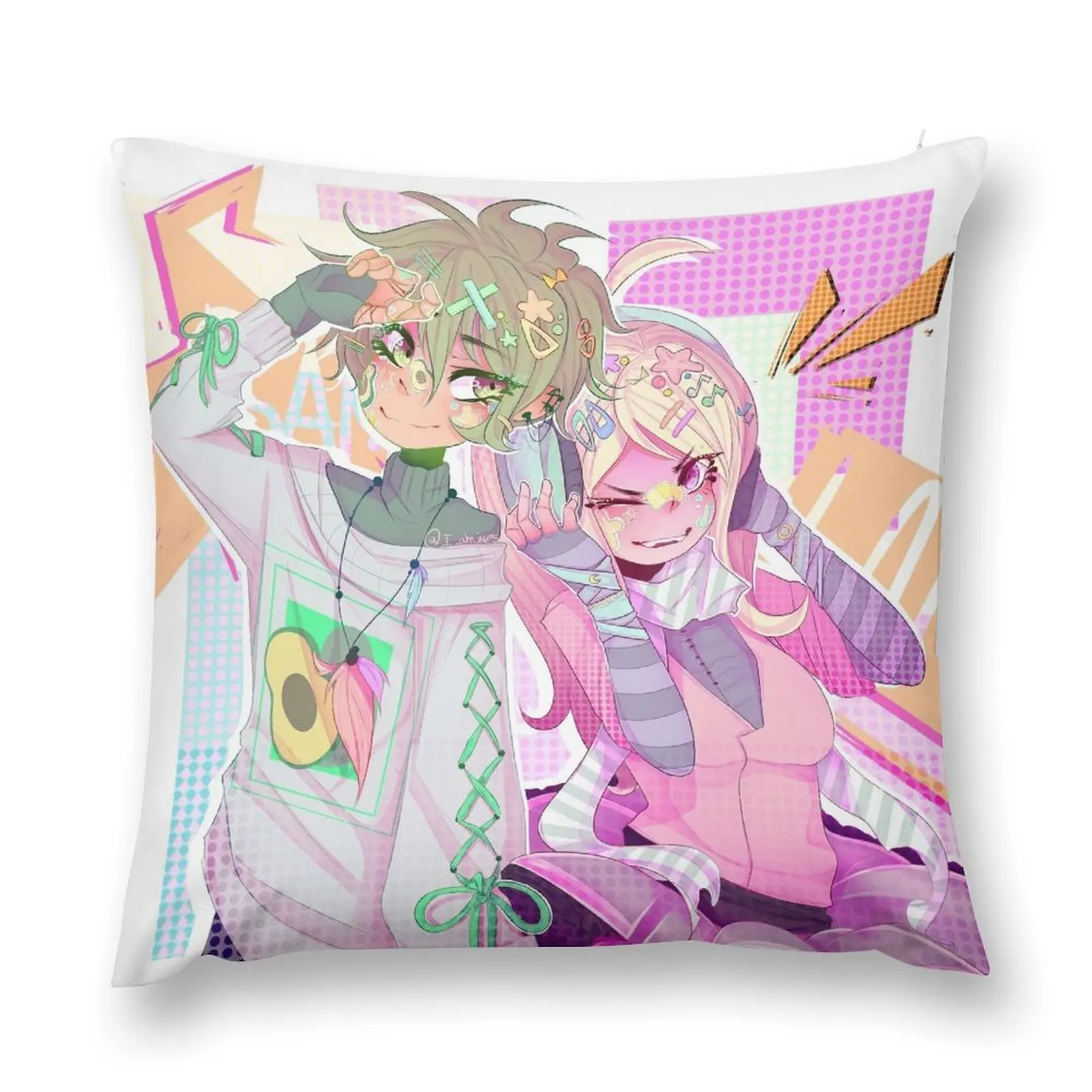rantaro chair