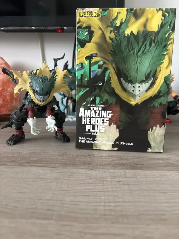 yZ[zl̃q[[AJf~A Aj tBMA  ΒJov f[N PVC 11cm ANVtBMA AjLN^[ Mtg RNVV[Y #