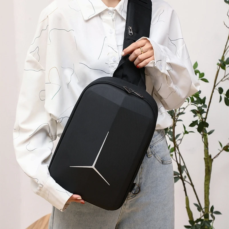 Eva Opbergtas Voor Mini 3/Mini 3 Pro Rugzak Schoudertas Mode Box Dropshipping