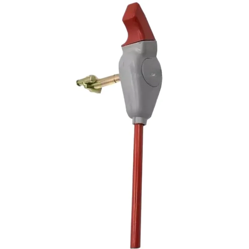 Cab Pilot Hydraulic… - image