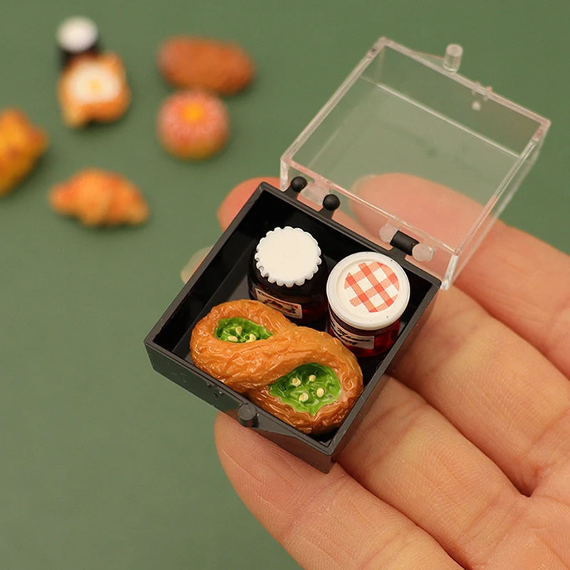 1-12-кукольный-домик-имитация-хлеба-варенья-с-коробкой-для-хранения-комплект-кукольного-домика-мини-десерт-украшение-для-еды-кукольный-дом-кухонная-сцена-игрушки