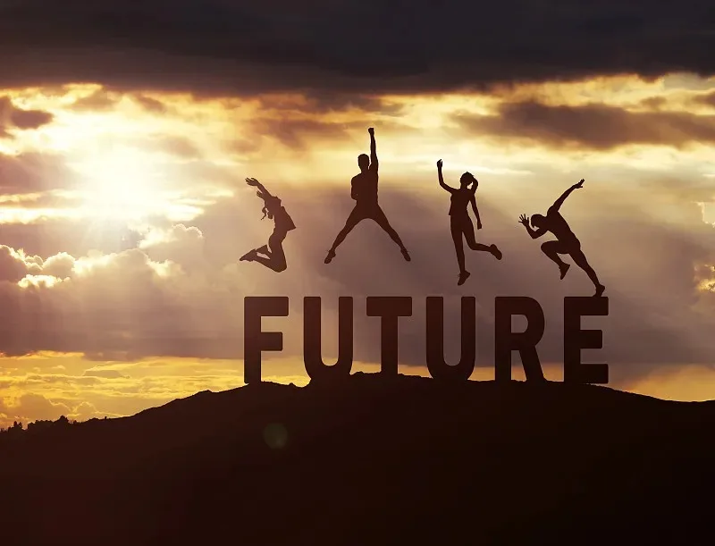 

4PCS 60mm High-Speed On-Road Tires for MJX Hyper Go, Soft Rubber Tire with Wheel for 1/14 RC Touring Car, Low Wear Upgrade Parts