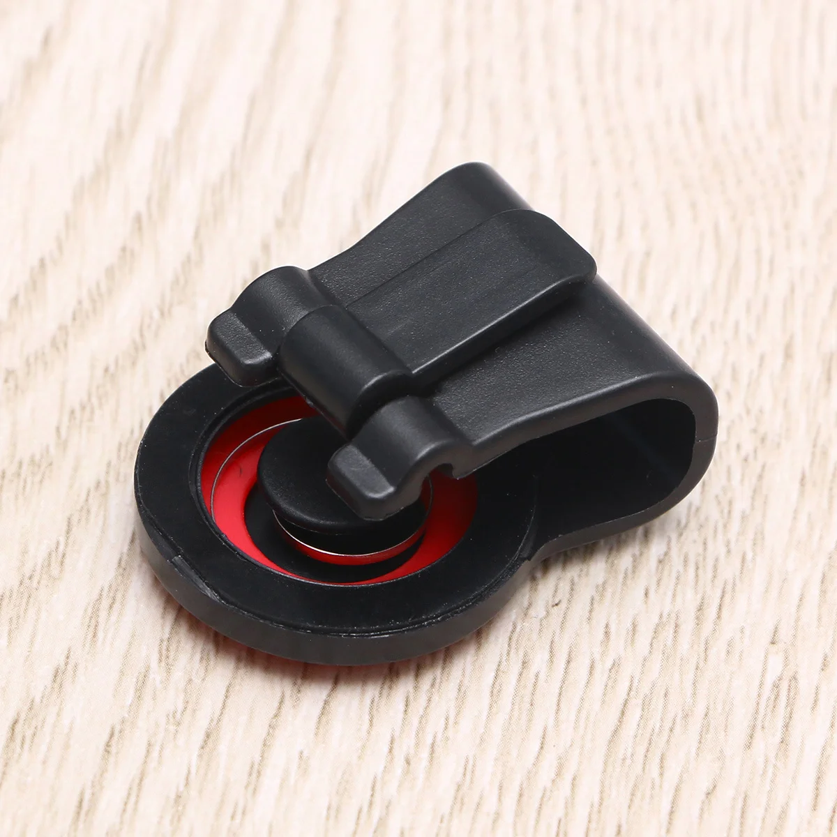 

Eat Chicken Clip Mobile Game Joystick For 4.5-6 Inch Smartphones Tablets Gaming Controller Accessory