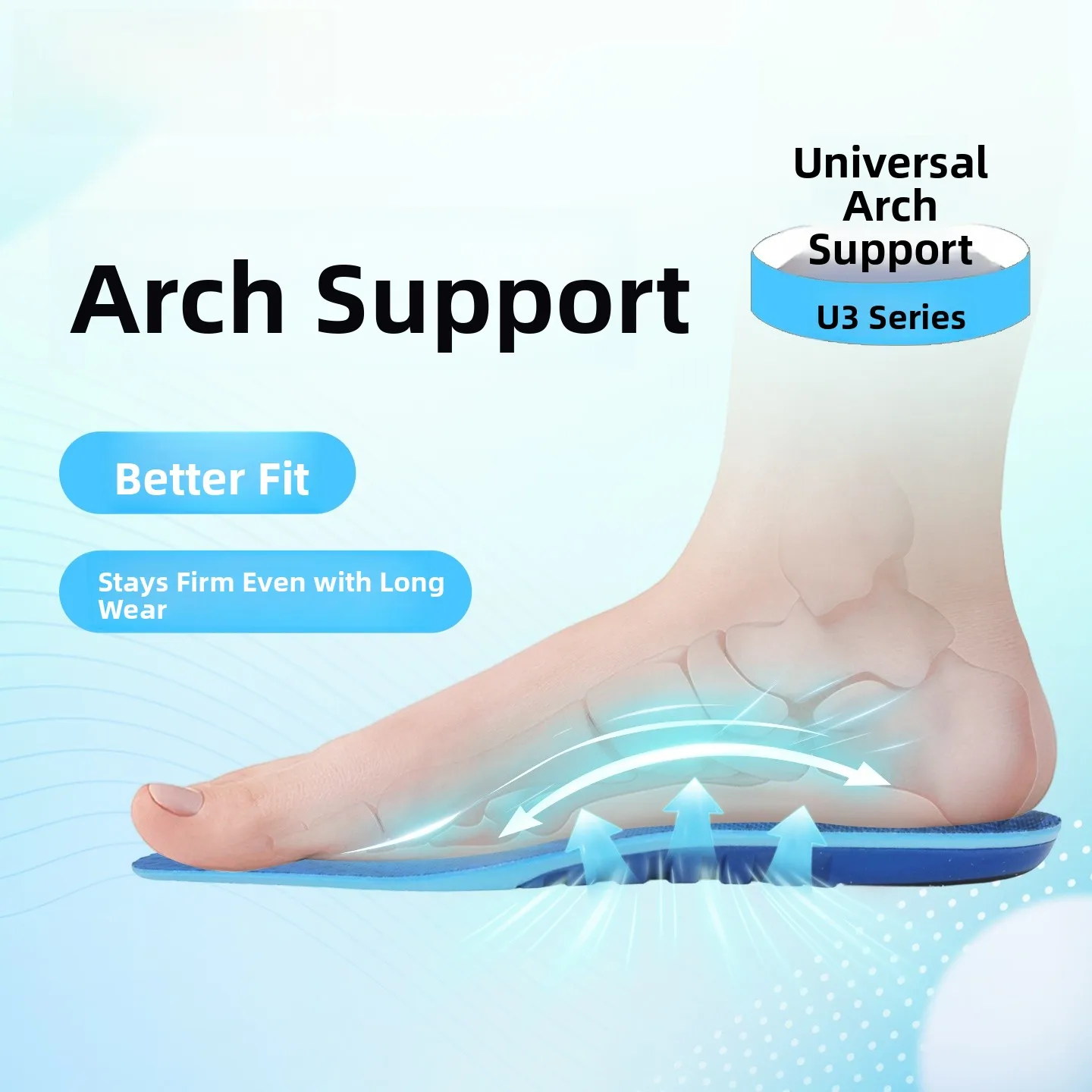 plantillas-ortopedicas-dr-kong-para-pie-plano-para-hombre-y-mujer-para-baloncesto-y-deportes-con-absorcion-de-impactos-y