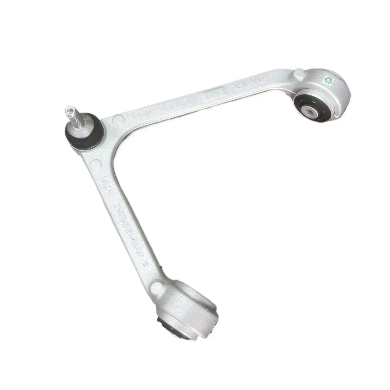 

Высококачественные автозапчасти для Jagu ar XJ XJL X351, передний крестовый рычаг управления 4WD C2D21141 C2D36805