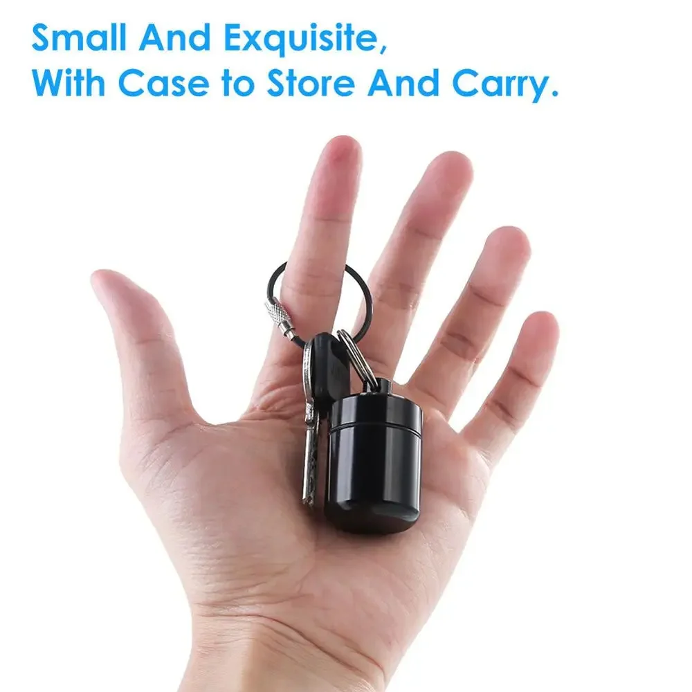 رائجة البيع 1 زوج إلغاء الضوضاء سدادات النوم الرعاية الأذن حماية للنوم دراسة السفر الحفل لينة سيليكون الأذن المقابس