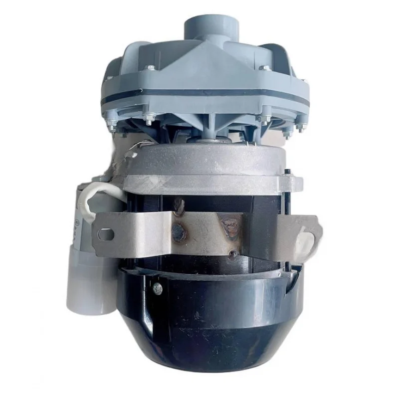 

for lid-opening dishwasher water pump accessories