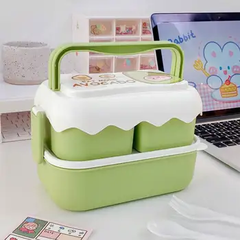 1-product-image