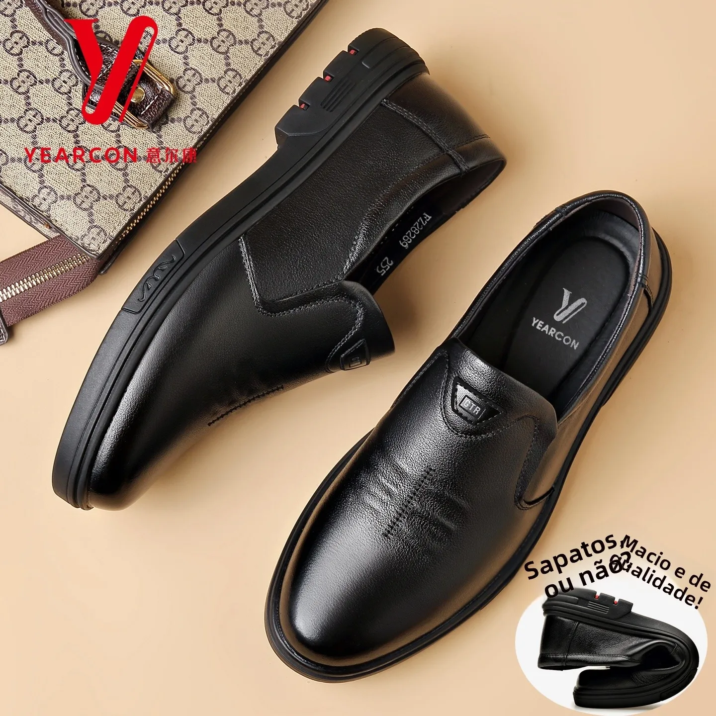 zapatos-casus-de-cuero-para-hombre-yearcon-transpirables-con-suela-suave-antideslizante-punta-redonda-calzado-de-negoc
