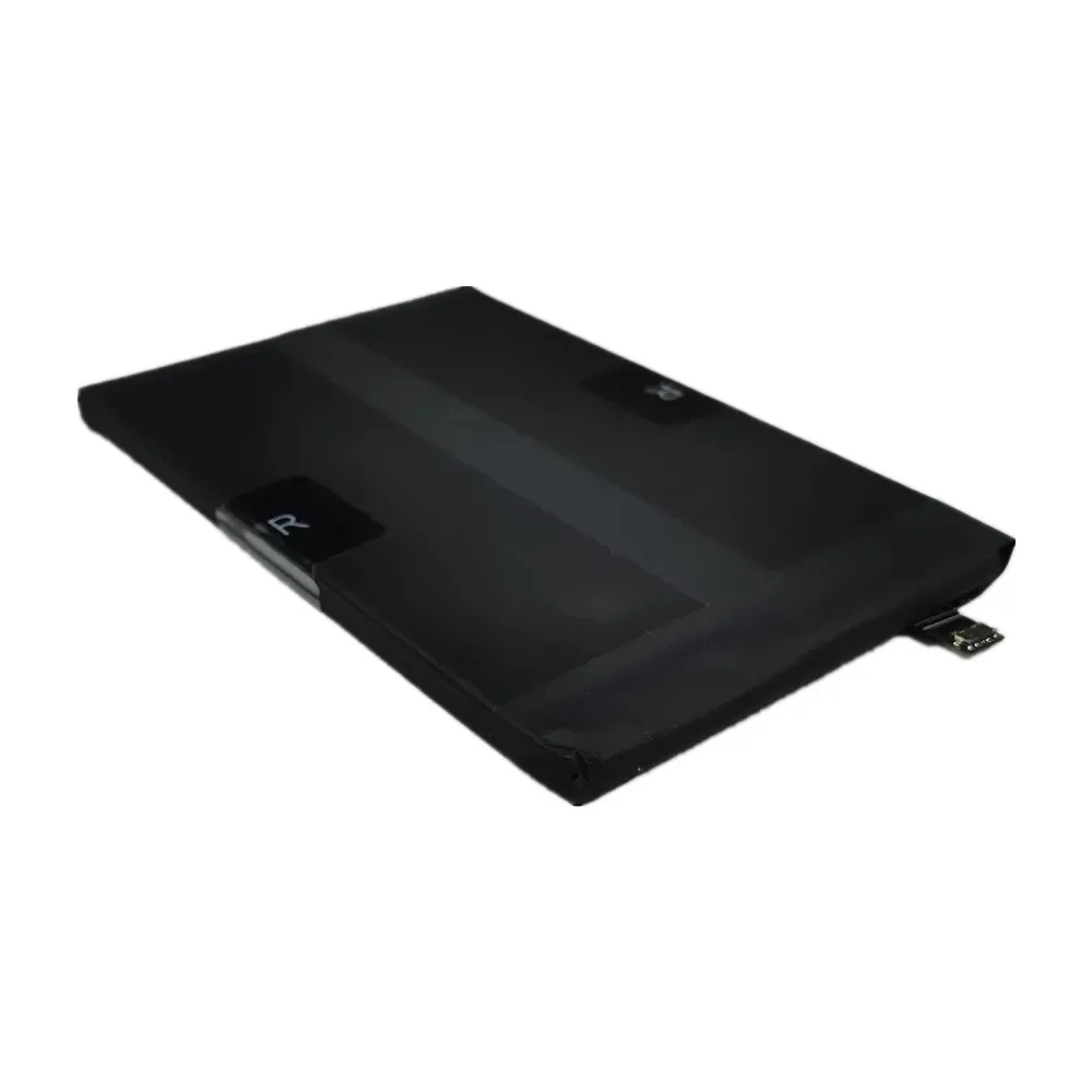 بطارية أصلية 5000 مللي أمبير في الساعة BLP887 لهاتف Realme GT2 RMX3311/ Realme GT2 Pro RMX3301/ Realme GT Neo 3 RMX3561 #4