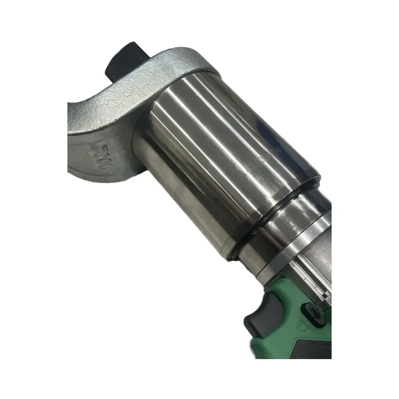 【الأكثر مبيعًا】مفتاح ربط كهربائي يعمل بالبطارية 18 فولت وعزم دوران لاسلكي من الدرجة الصناعية والتي يمكنك صنعه بنفسك لتركيب البراغي